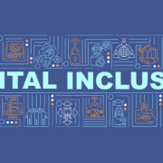 Digital Inclusion Bild