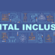 Digital Inclusion Bild
