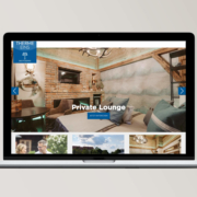 Therme 1 Macbook-Layout