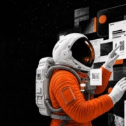 Professionelles Webdesign: Der strategische Anker für Ihr Unternehmen im Jahr 2026