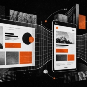 Responsive Webdesign 2026: Der Standard für moderne Unternehmens-Websites