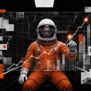 Online-Marketing 2026: 7 Mythen, die Ihren digitalen Erfolg verhindern