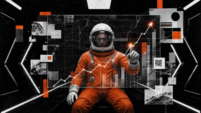 Online-Marketing 2026: 7 Mythen, die Ihren digitalen Erfolg verhindern – Hero Image Online-Marketing 2026: 7 Mythen, die Ihren digitalen Erfolg verhindern