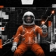 Online-Marketing 2026: 7 Mythen, die Ihren digitalen Erfolg verhindern