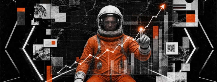 Online-Marketing 2026: 7 Mythen, die Ihren digitalen Erfolg verhindern