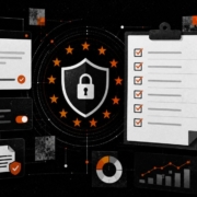 Website DSGVO konform gestalten: Die ultimative Checkliste für 2026
