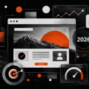 Website Usability Optimierung 2026: Der strategische Leitfaden für maximale Benutzerfreundlichkeit