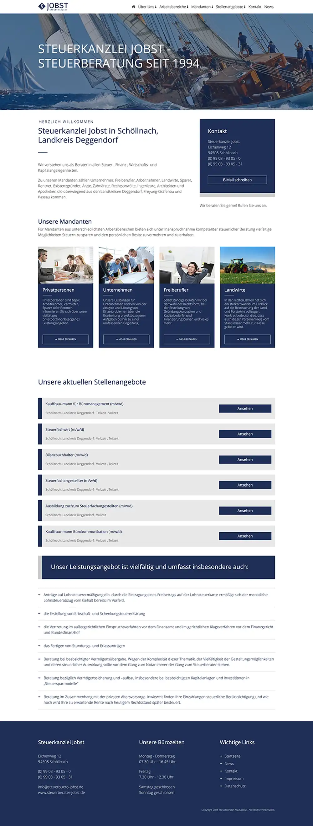 steuerberater-jobst.de